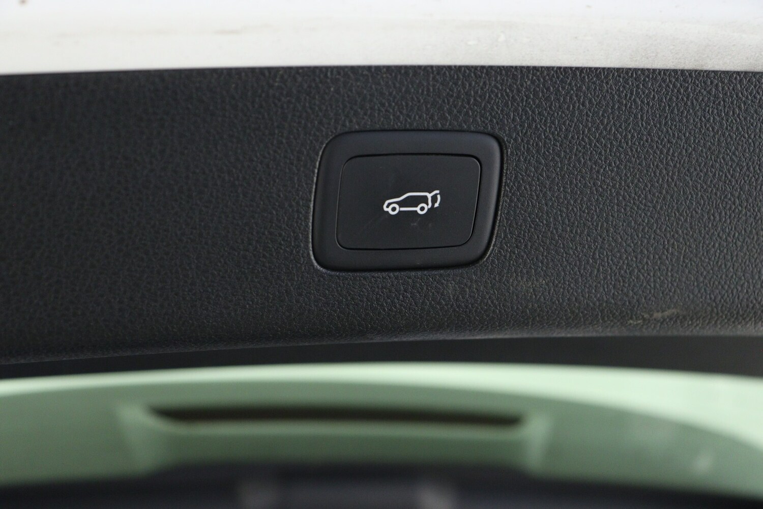 Used MG MG HS 2024 for sale - 77614504: Photo 10