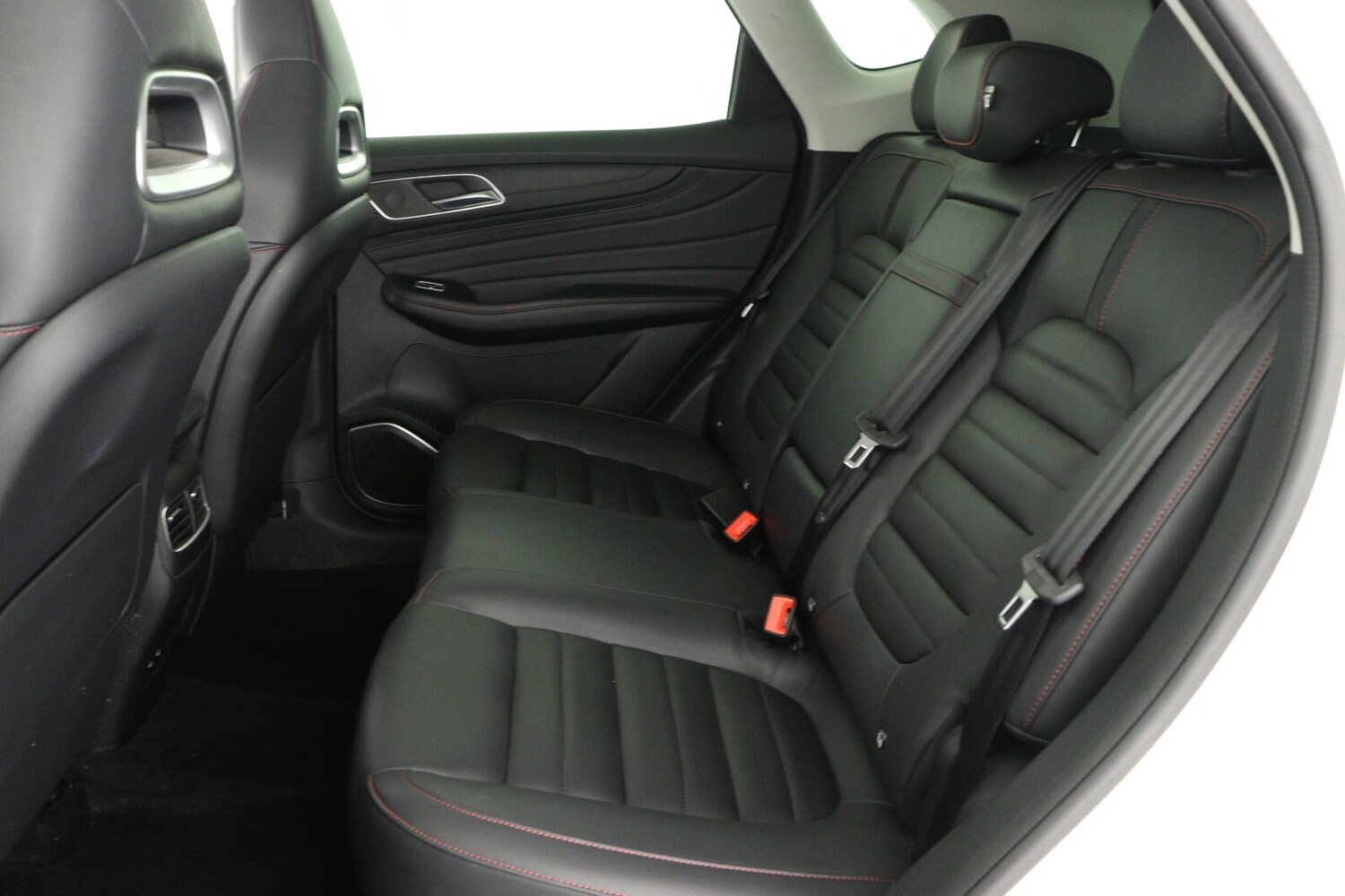 Used MG MG HS 2024 for sale - 77614504: Photo 13