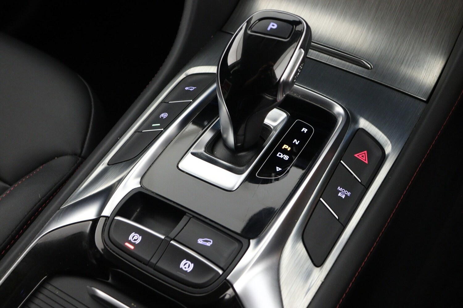 Used MG MG HS 2024 for sale - 77614504: Photo 23