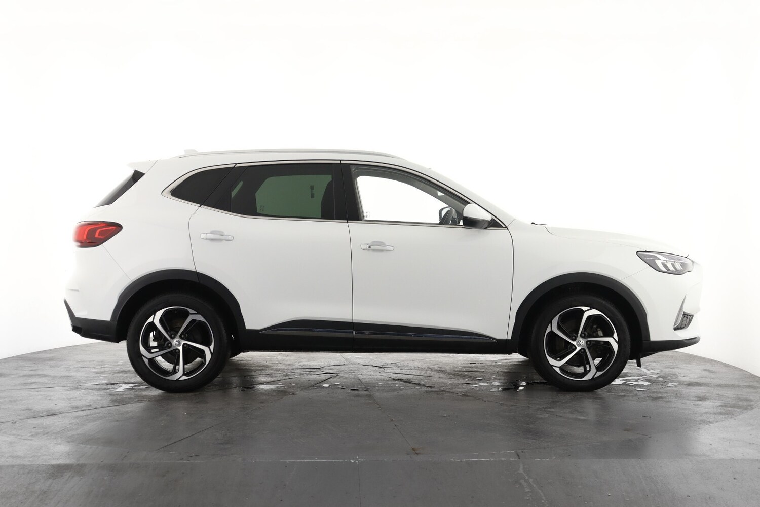 Used MG MG HS 2024 for sale - 77614504: Photo 4