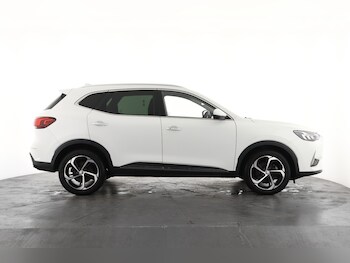 Used MG MG HS 2024 for sale - 77614504: Photo