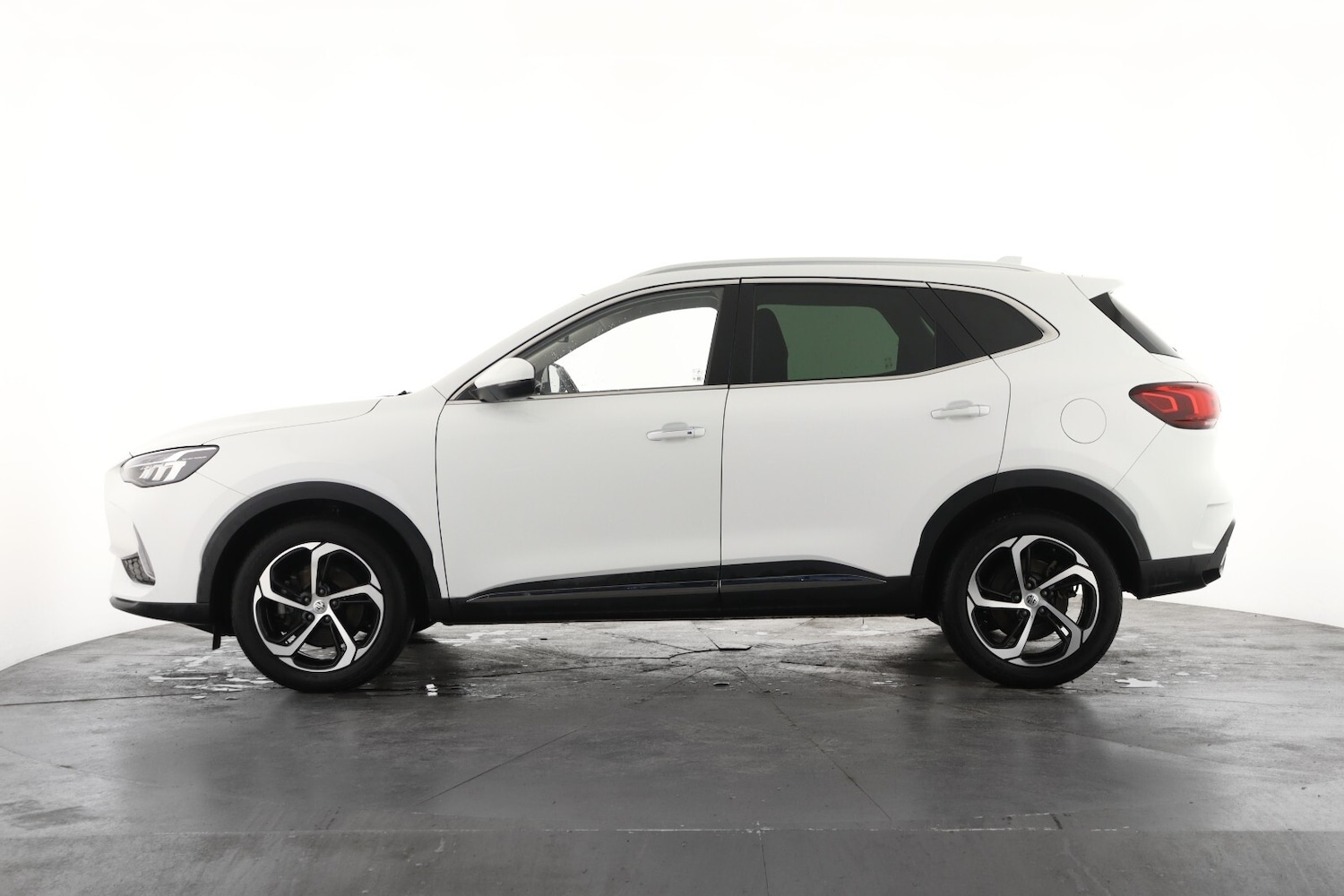 Used MG MG HS 2024 for sale - 77614504: Photo 7