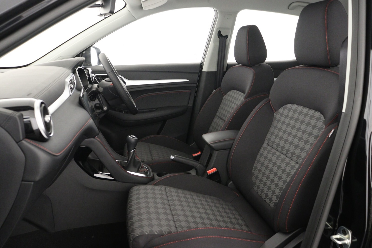 Used MG MG ZS 2025 for sale - 77640656: Photo 10