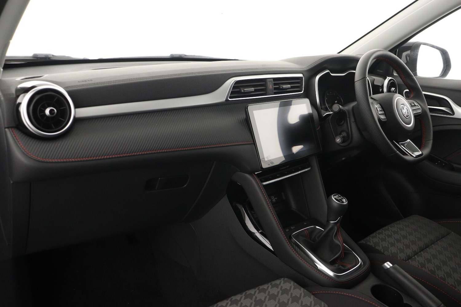 Used MG MG ZS 2025 for sale - 77640656: Photo 11