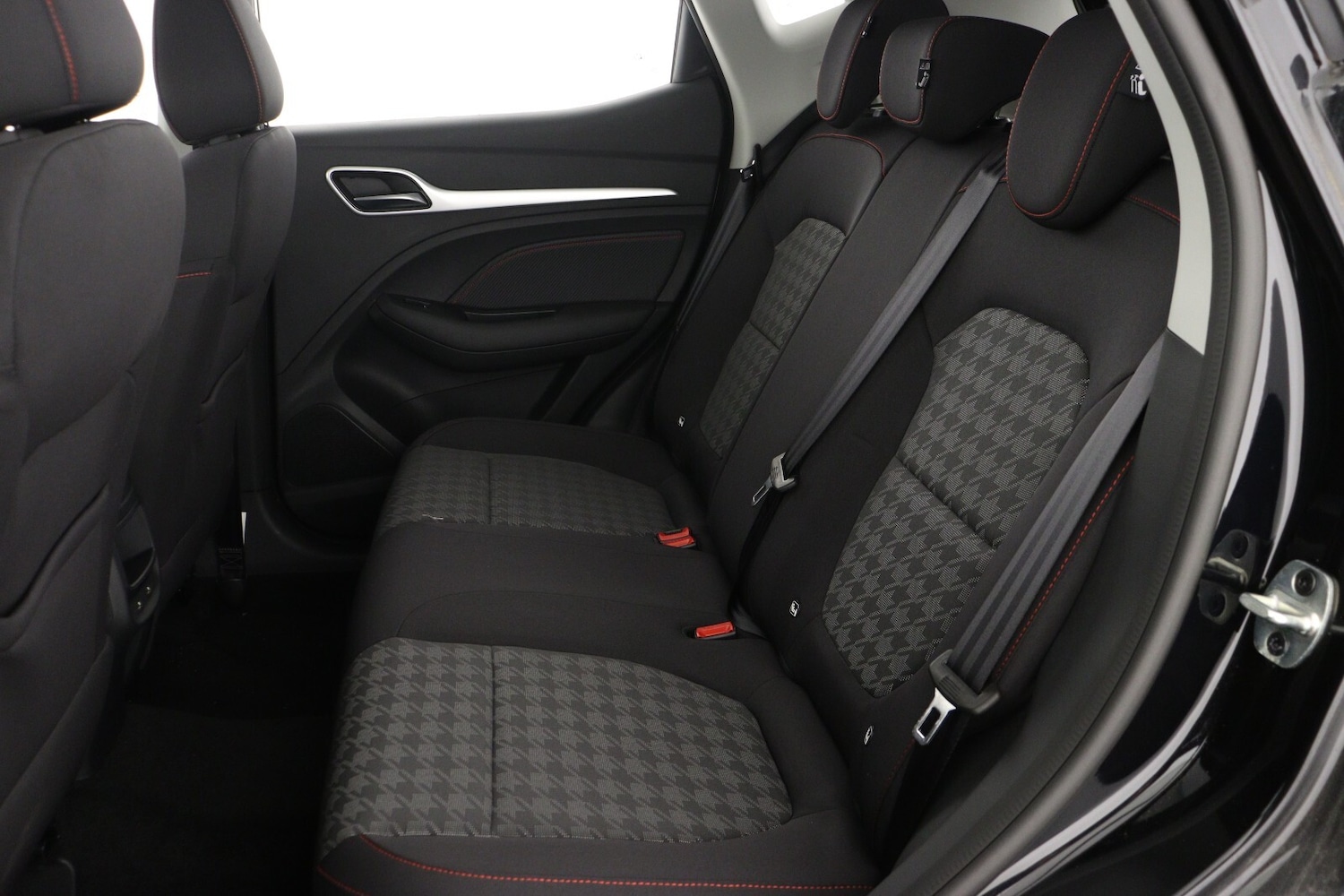 Used MG MG ZS 2025 for sale - 77640656: Photo 12