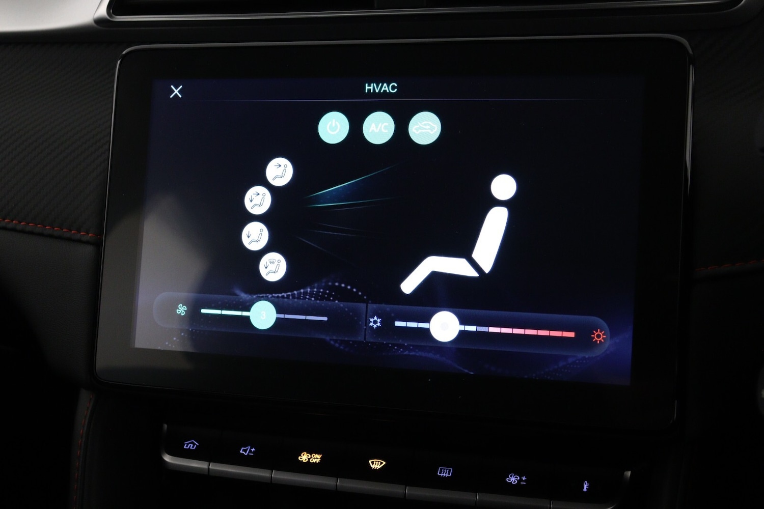 Used MG MG ZS 2025 for sale - 77640656: Photo 15