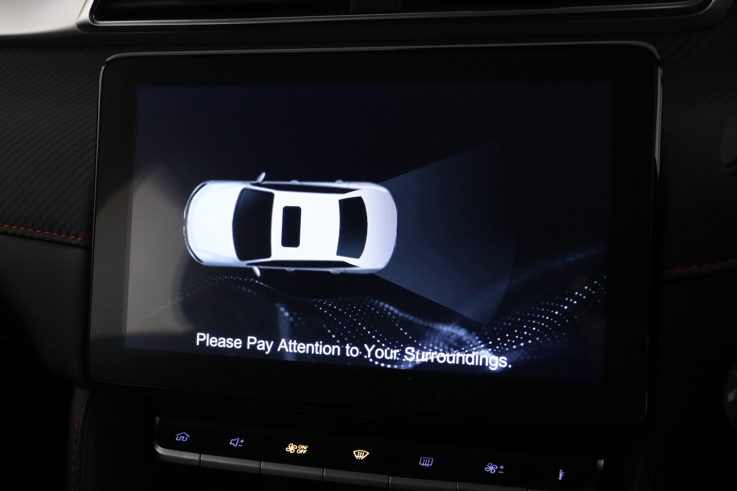 Used MG MG ZS 2025 for sale - 77640656: Photo 18