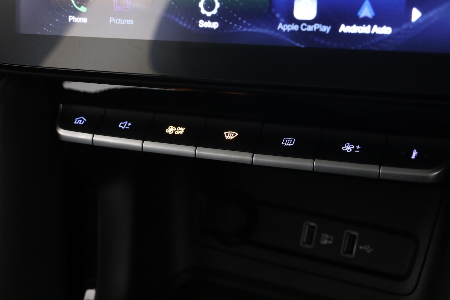 Used MG MG ZS 2025 for sale - 77640656: Photo 19