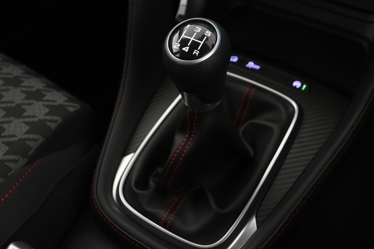 Used MG MG ZS 2025 for sale - 77640656: Photo 20