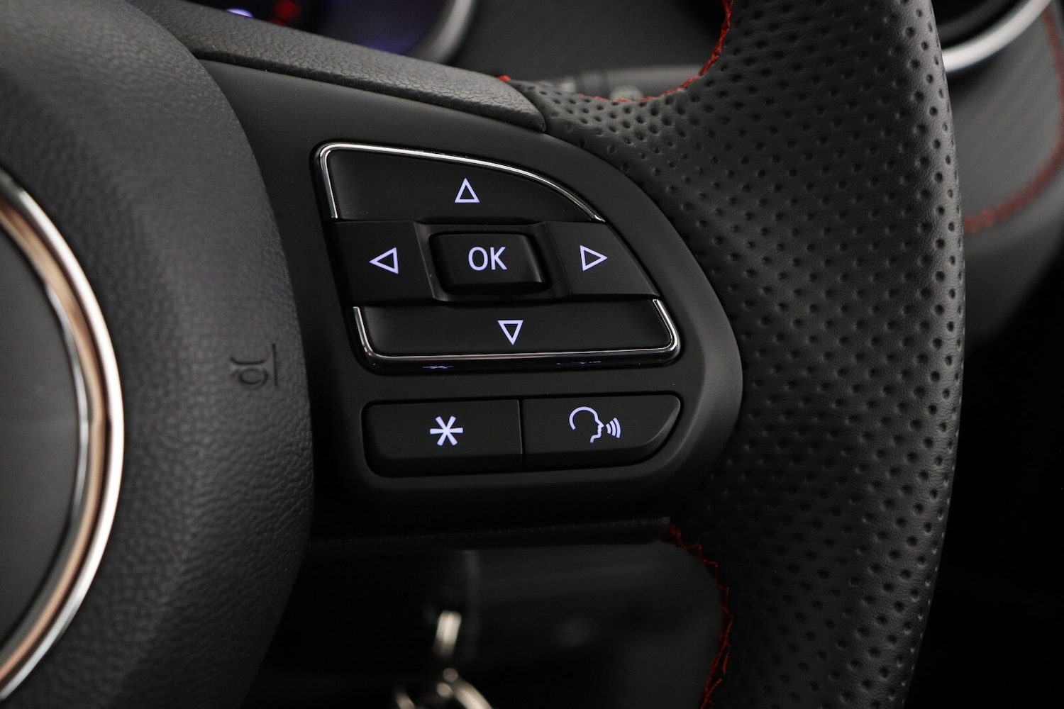 Used MG MG ZS 2025 for sale - 77640656: Photo 22