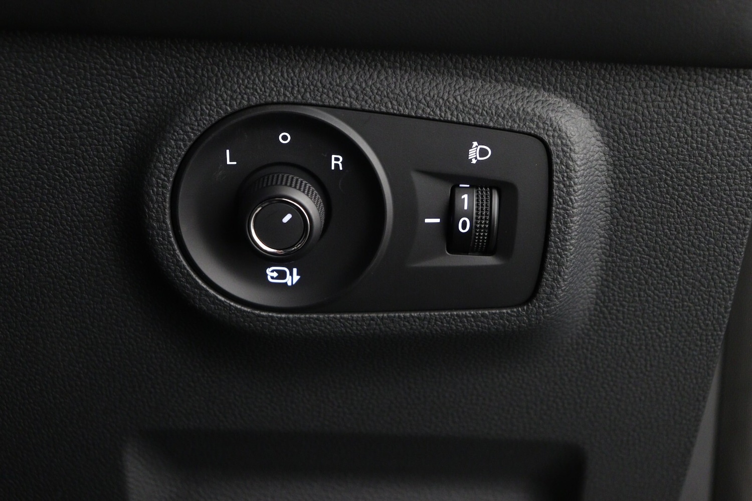 Used MG MG ZS 2025 for sale - 77640656: Photo 23