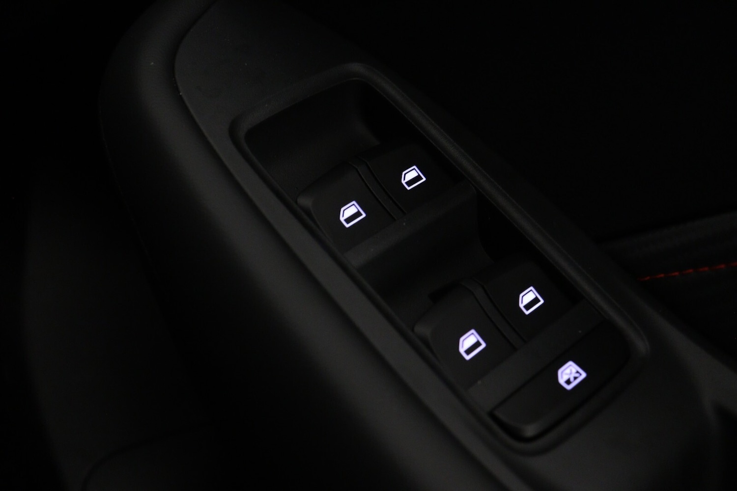 Used MG MG ZS 2025 for sale - 77640656: Photo 24