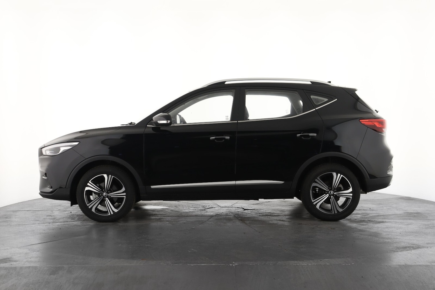 Used MG MG ZS 2025 for sale - 77640656: Photo 7