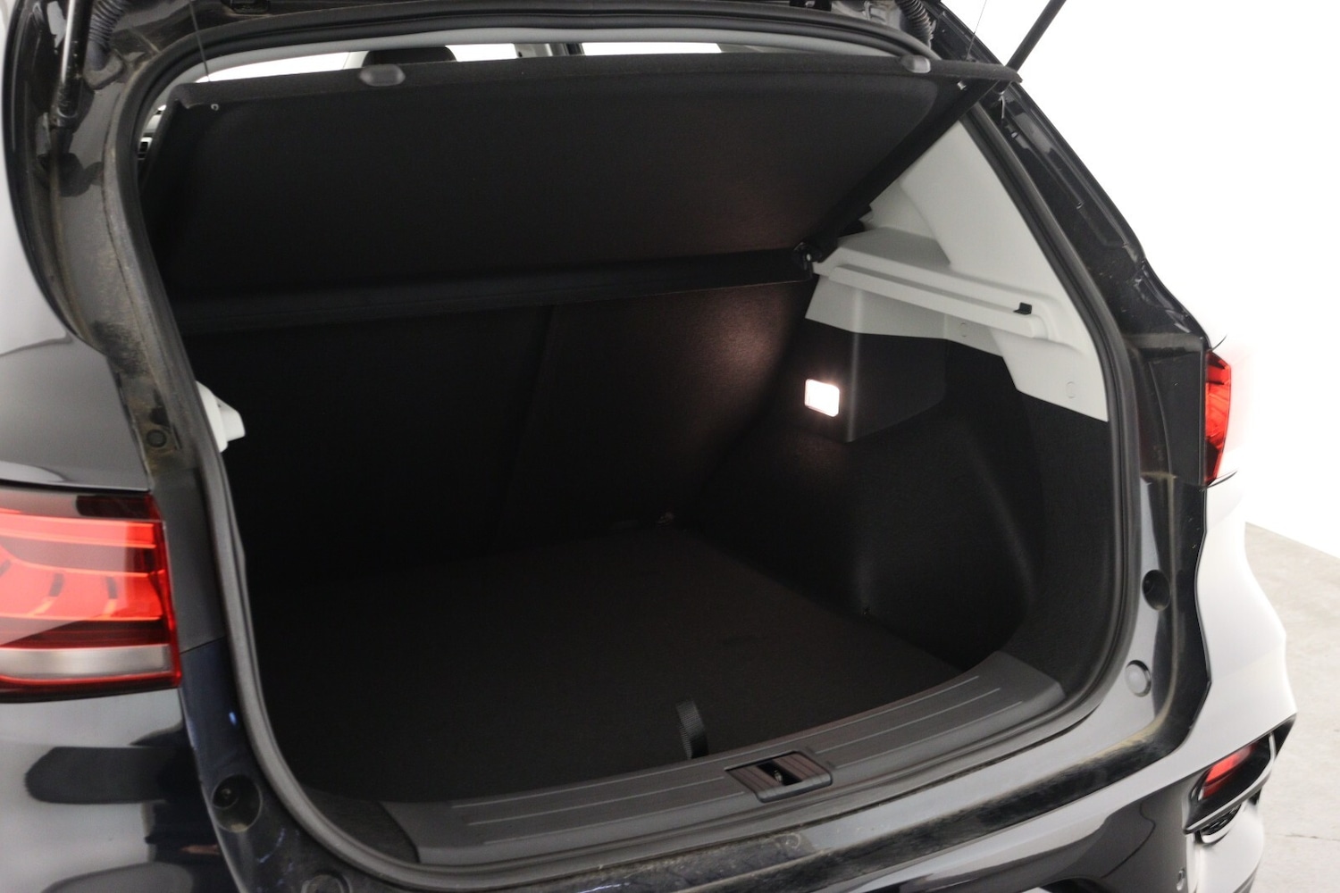 Used MG MG ZS 2025 for sale - 77640656: Photo 9