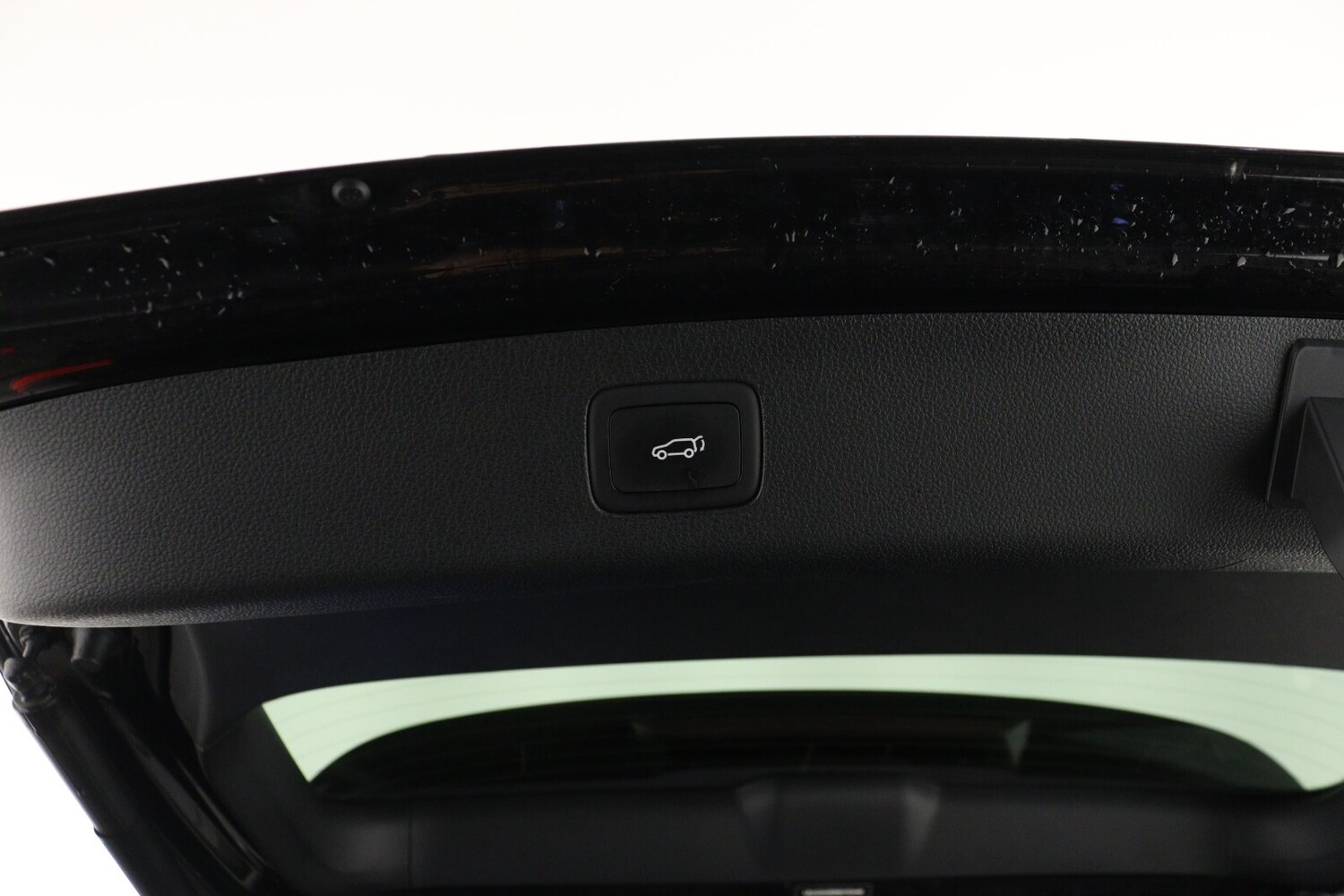 Used MG MG HS 2022 for sale - 77565454: Photo 10