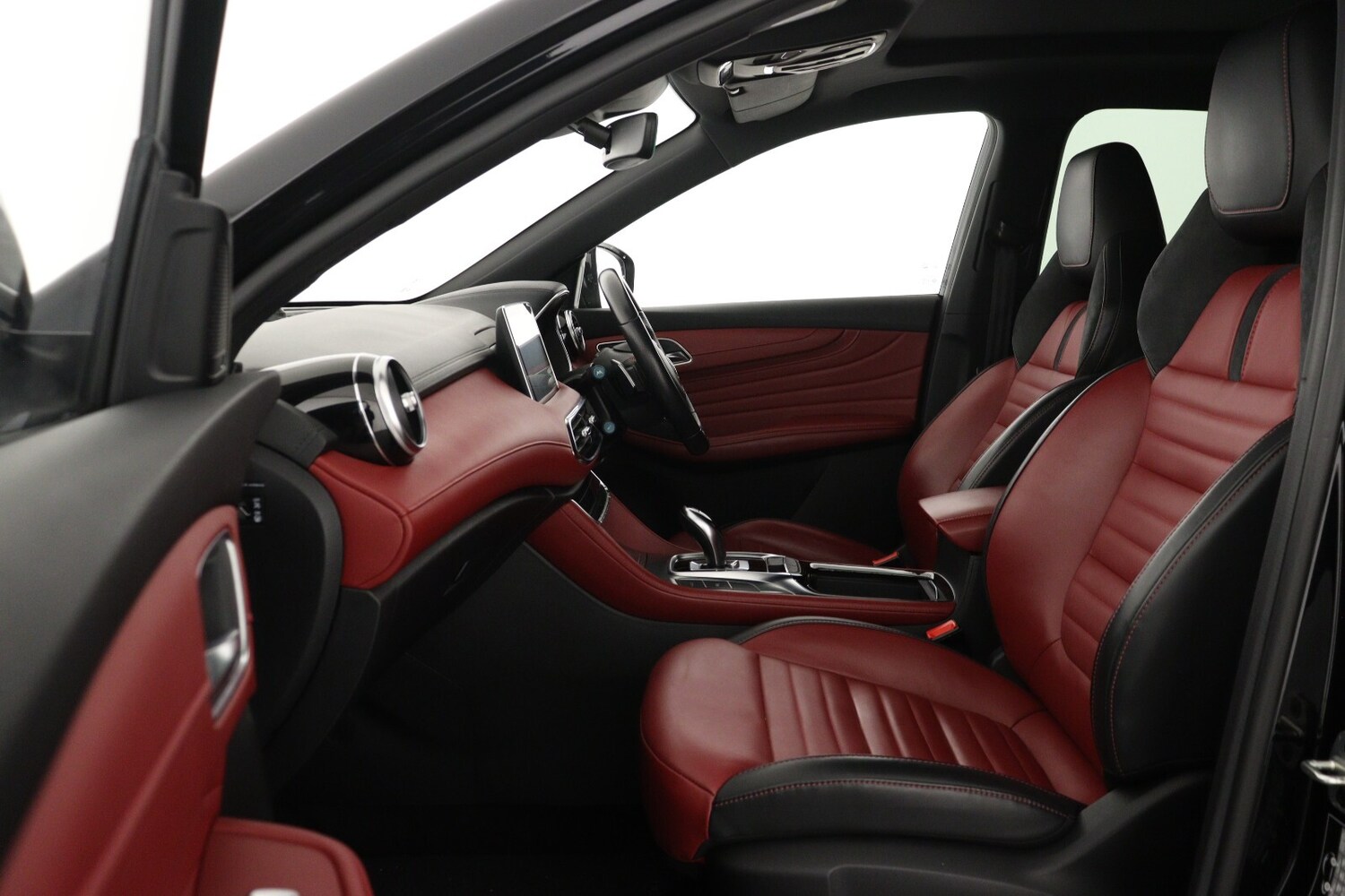 Used MG MG HS 2022 for sale - 77565454: Photo 11