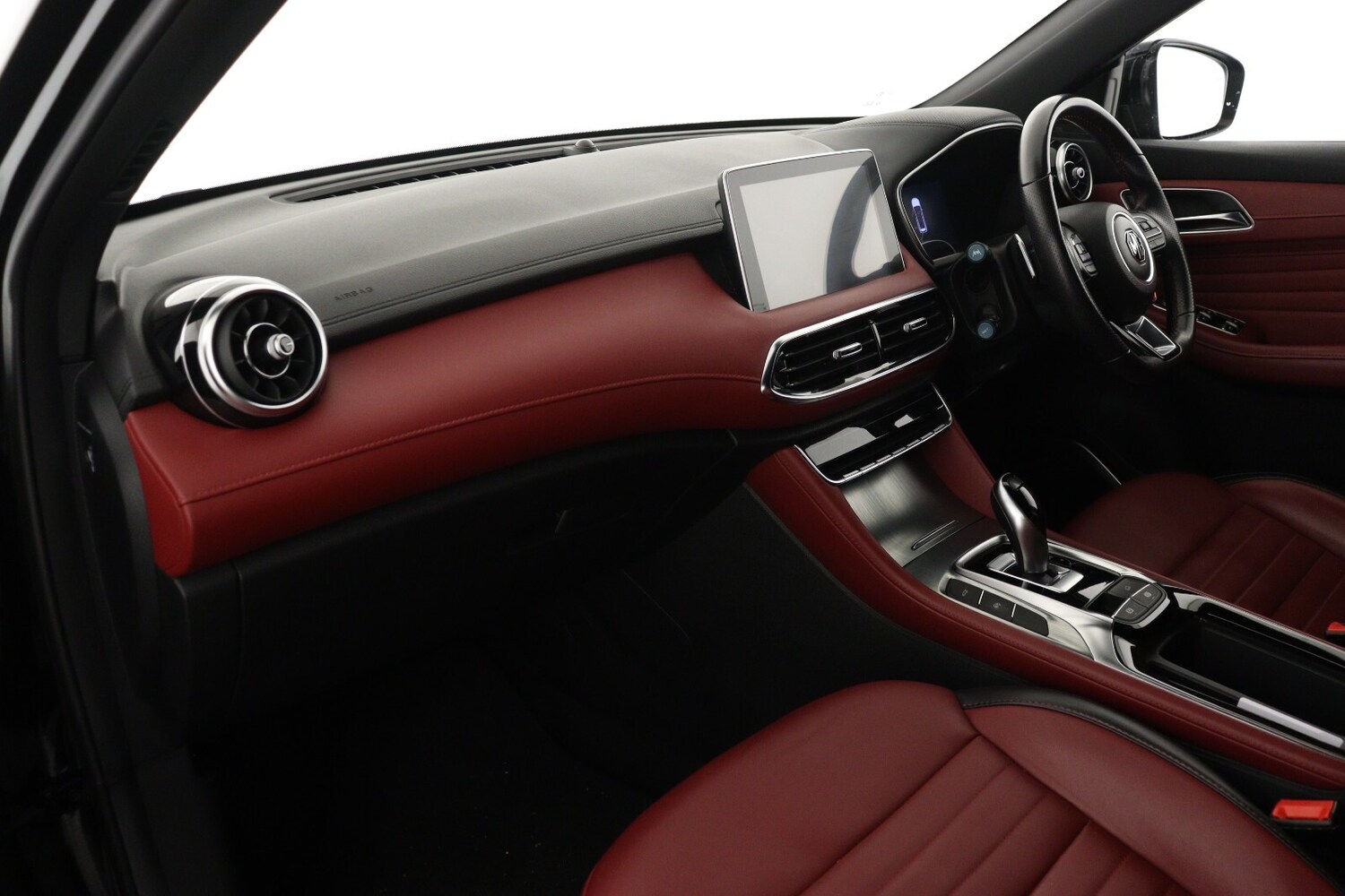 Used MG MG HS 2022 for sale - 77565454: Photo 12