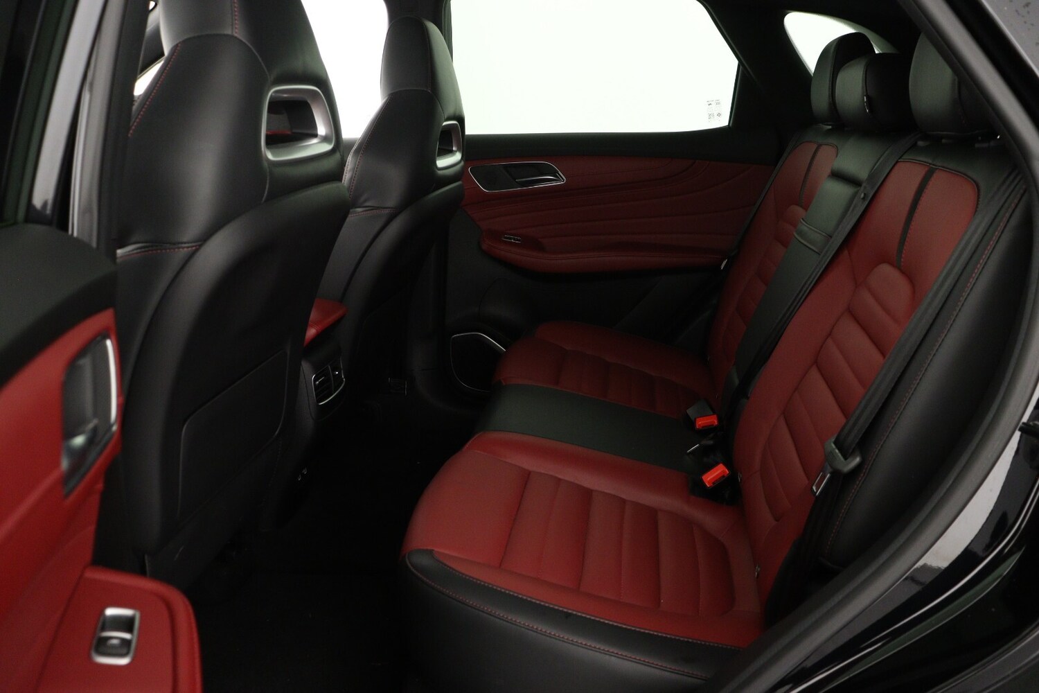 Used MG MG HS 2022 for sale - 77565454: Photo 13