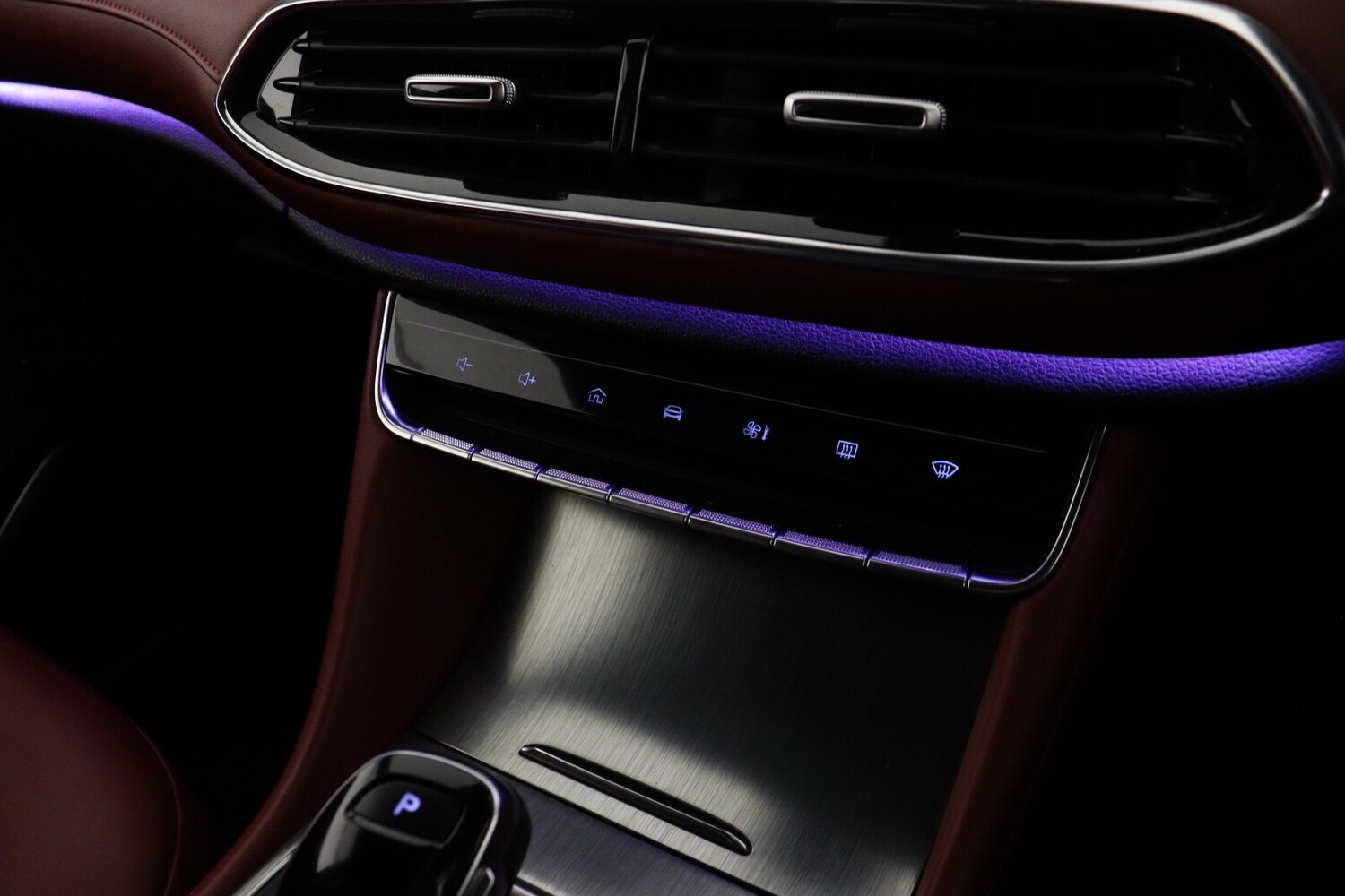 Used MG MG HS 2022 for sale - 77565454: Photo 18