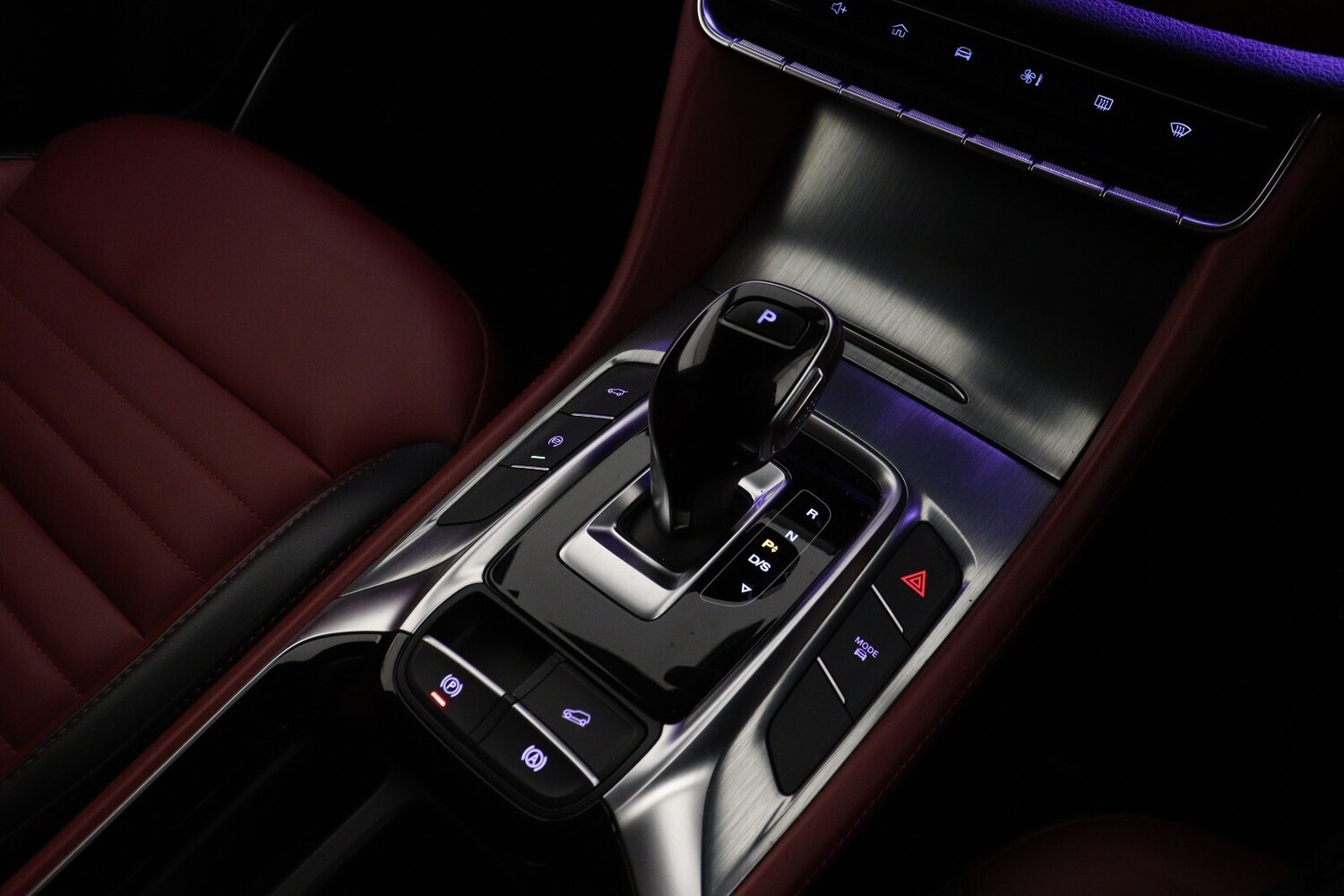 Used MG MG HS 2022 for sale - 77565454: Photo 19