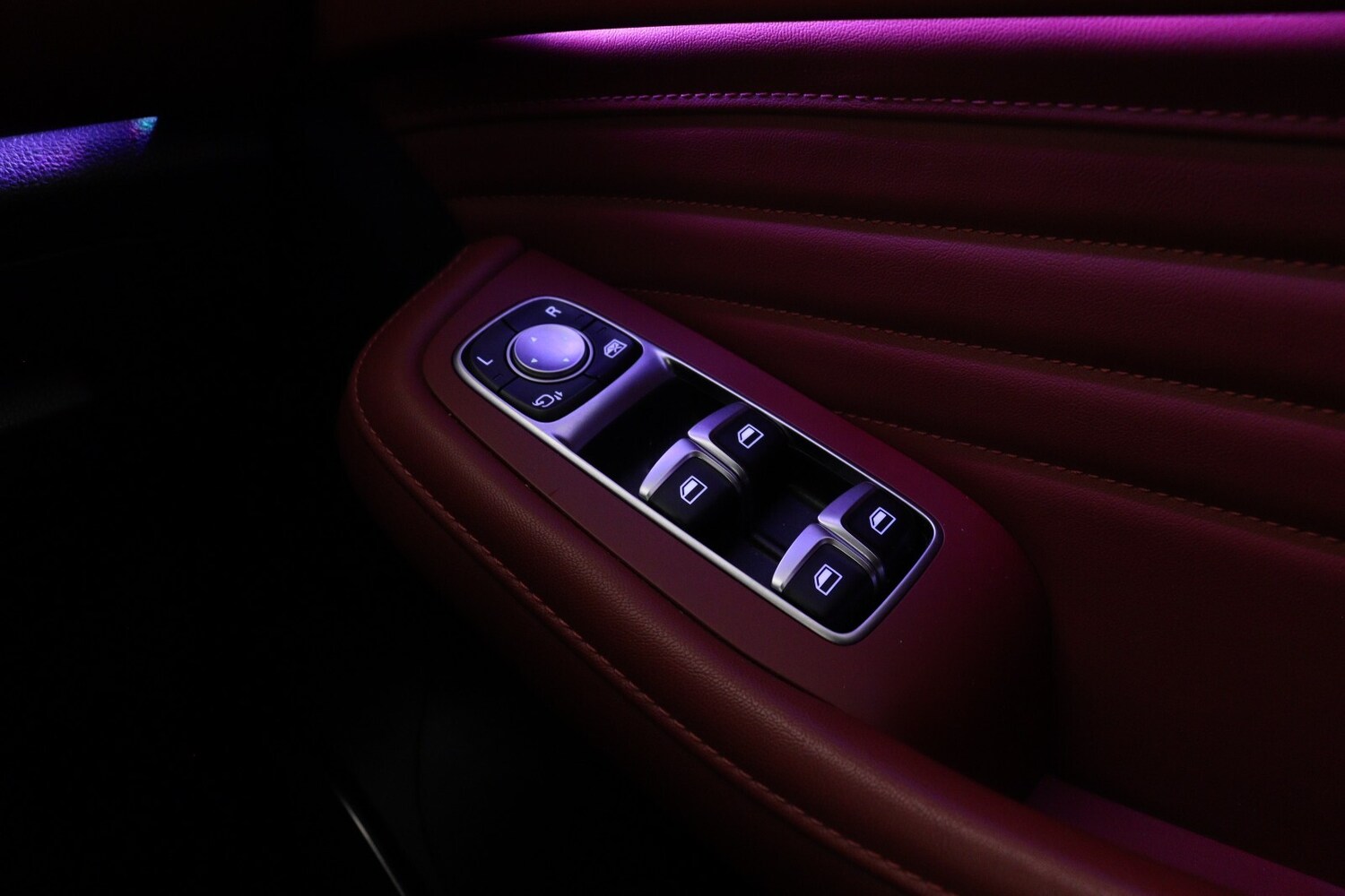 Used MG MG HS 2022 for sale - 77565454: Photo 24