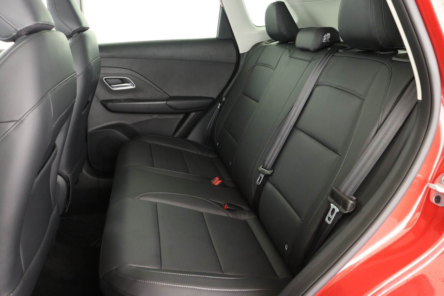 Used MG MG ZS 2025 for sale - 76941098: Photo 12