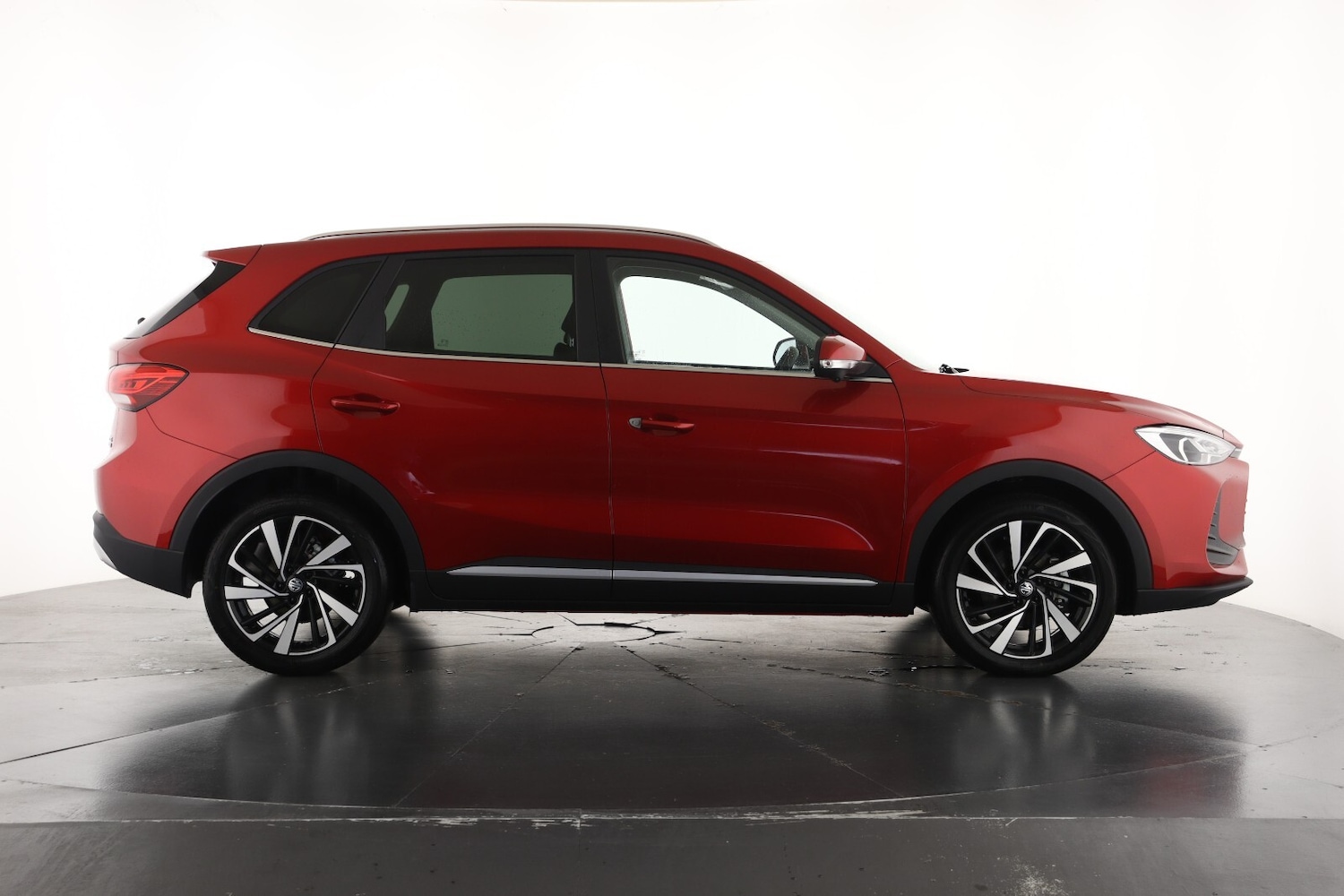 Used MG MG ZS 2025 for sale - 76941098: Photo 4