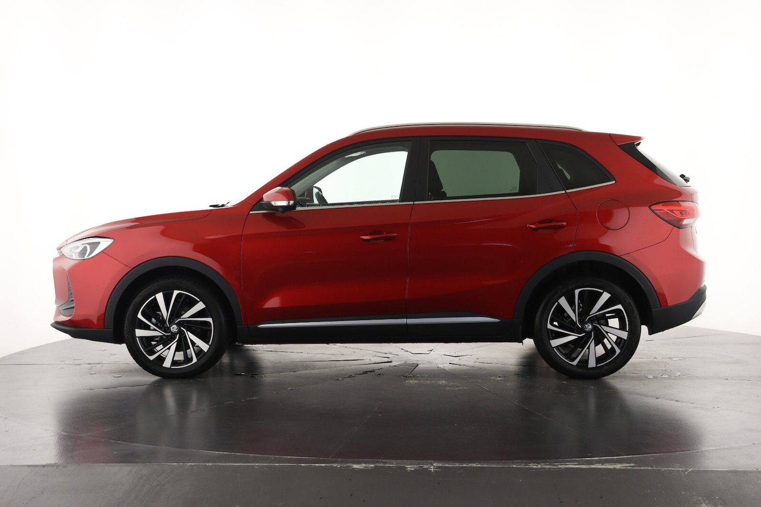 Used MG MG ZS 2025 for sale - 76941098: Photo 7