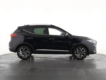 Used MG MG ZS 2024 for sale - 77660390: Photo