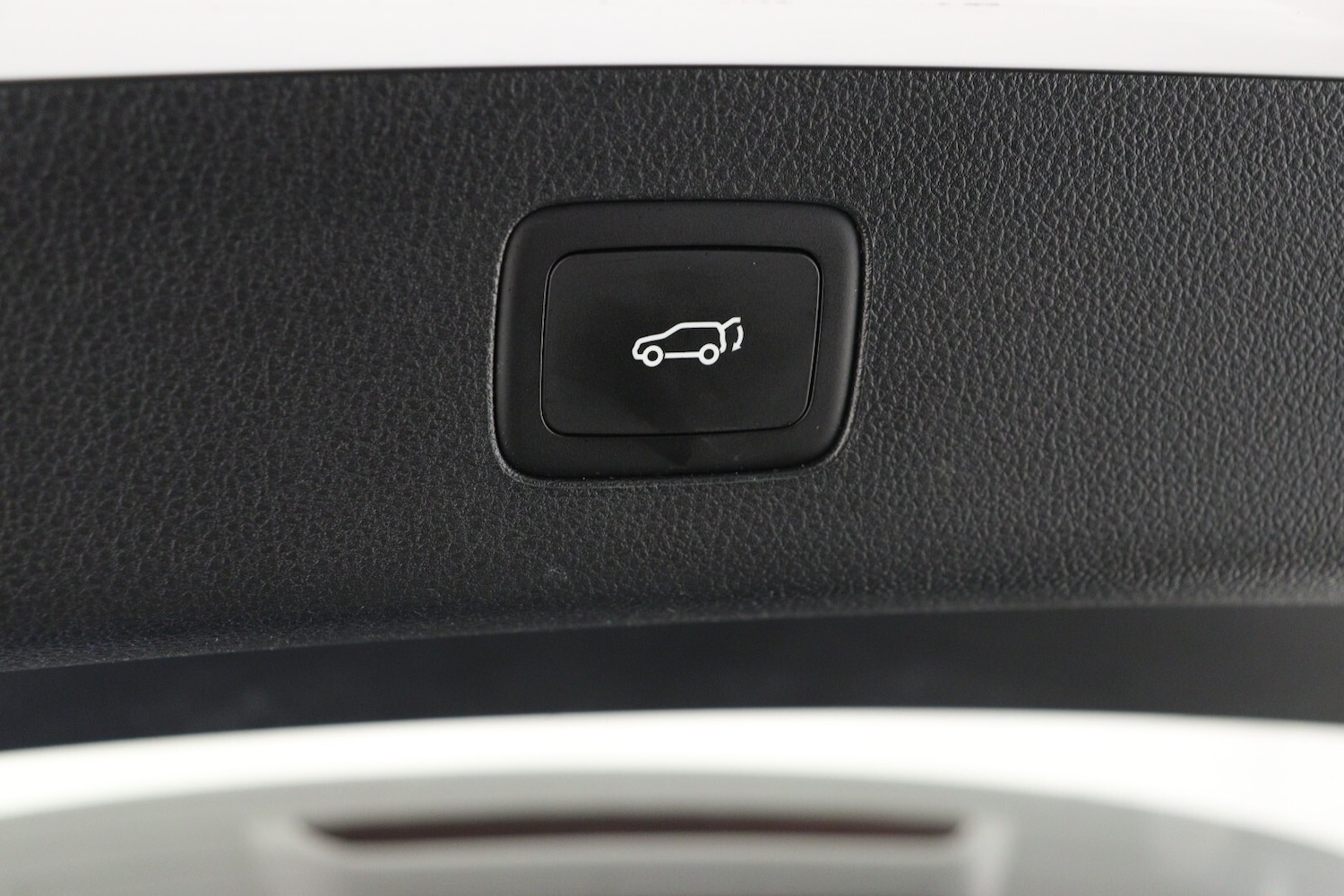 Used MG MG HS 2022 for sale - 77640701: Photo 10