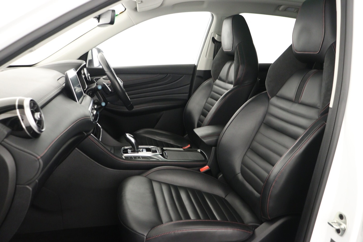 Used MG MG HS 2022 for sale - 77640701: Photo 11