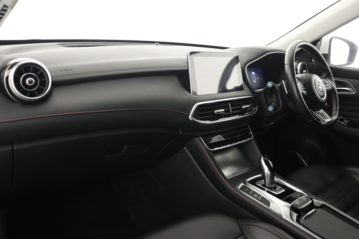 Used MG MG HS 2022 for sale - 77640701: Photo 12