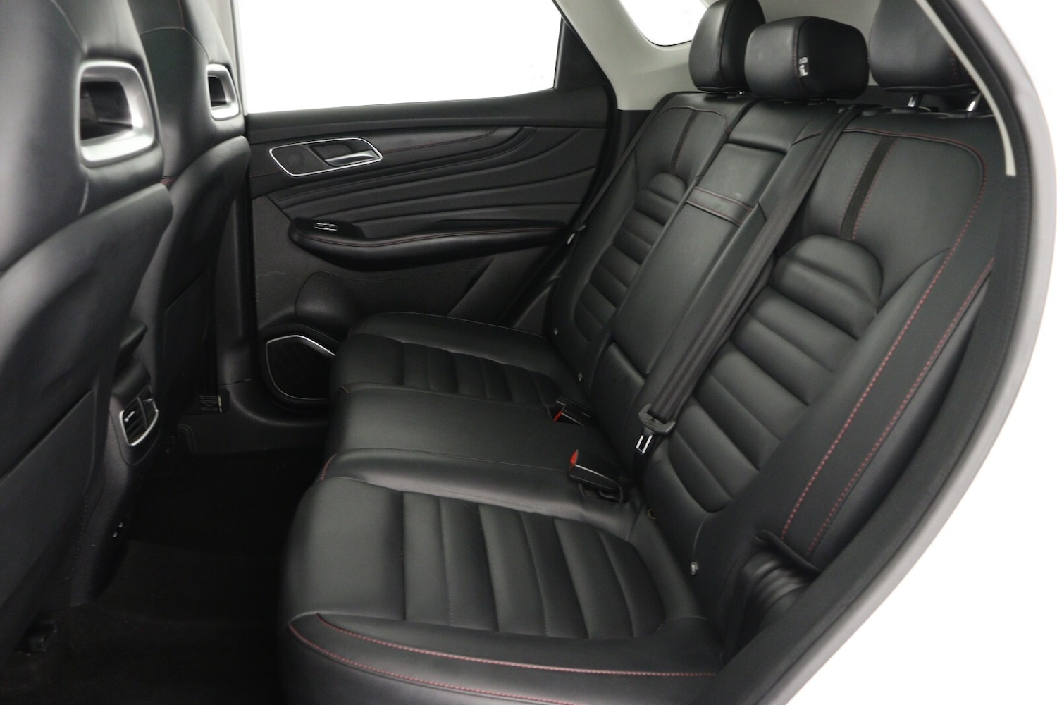 Used MG MG HS 2022 for sale - 77640701: Photo 13