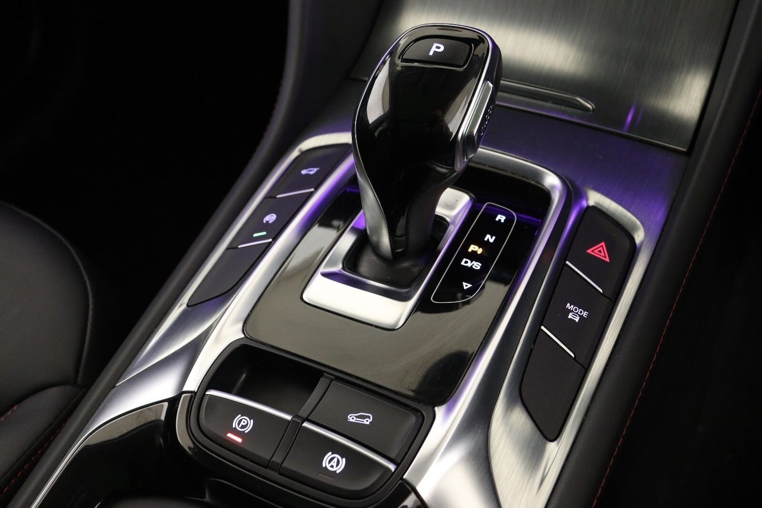 Used MG MG HS 2022 for sale - 77640701: Photo 24