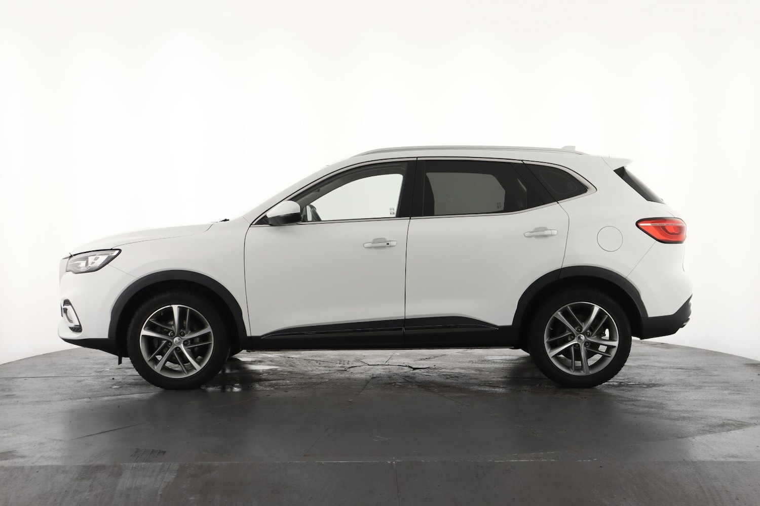 Used MG MG HS 2022 for sale - 77640701: Photo 7