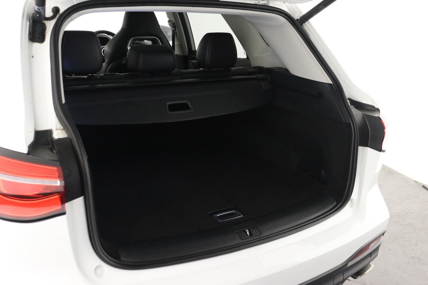 Used MG MG HS 2022 for sale - 77640701: Photo 9