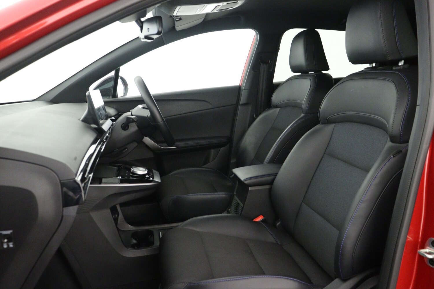 Used MG MG4 2023 for sale - 76487412: Photo 10