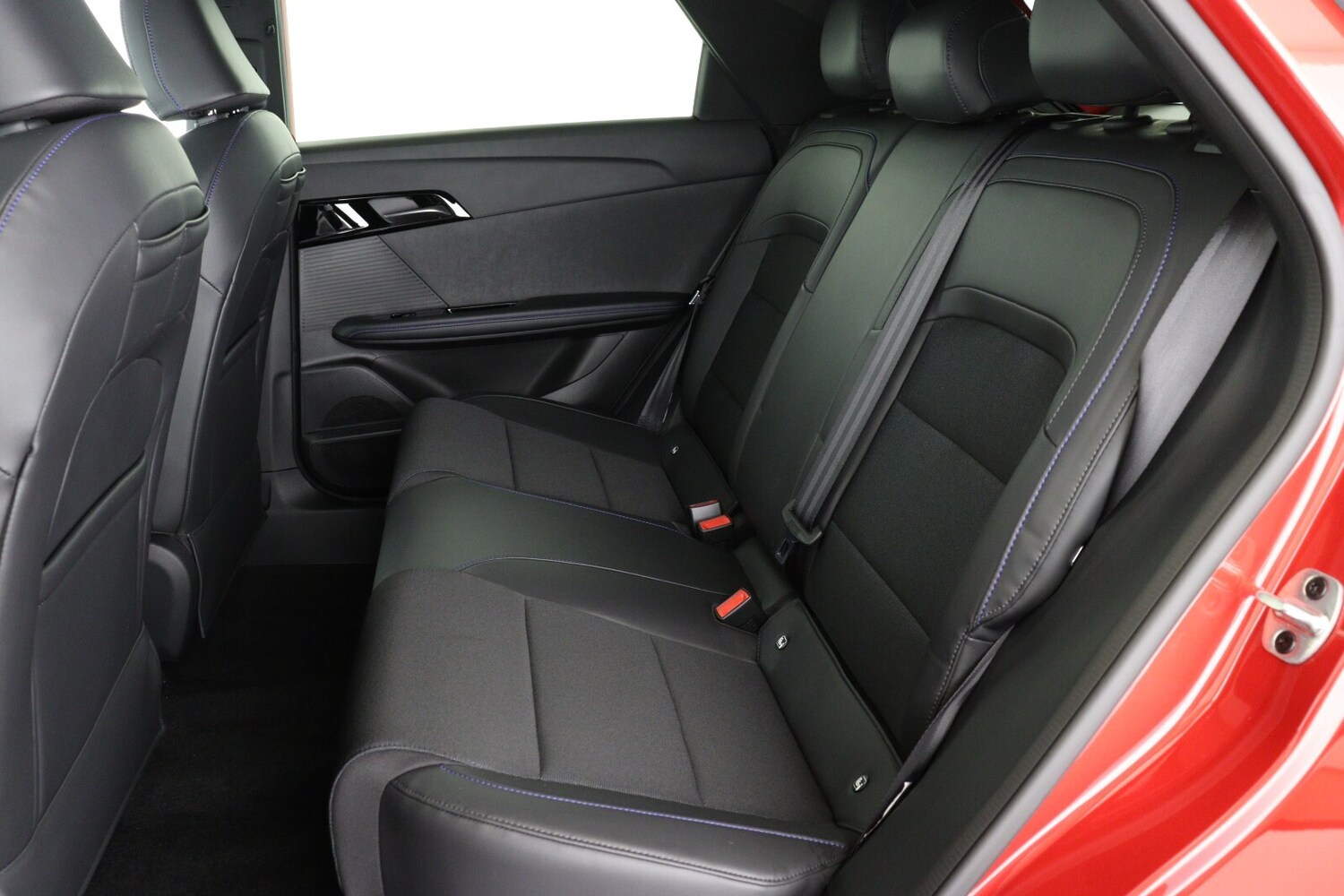 Used MG MG4 2023 for sale - 76487412: Photo 12