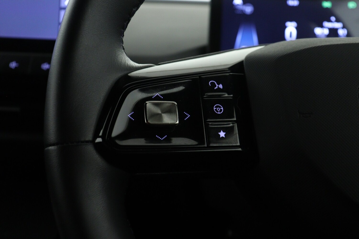 Used MG MG4 2023 for sale - 76487412: Photo 19