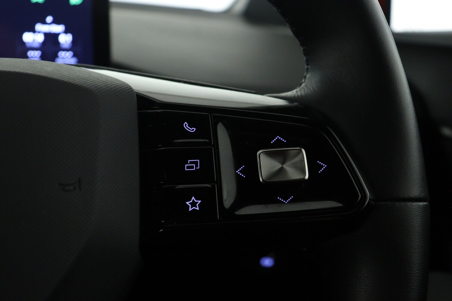 Used MG MG4 2023 for sale - 76487412: Photo 20