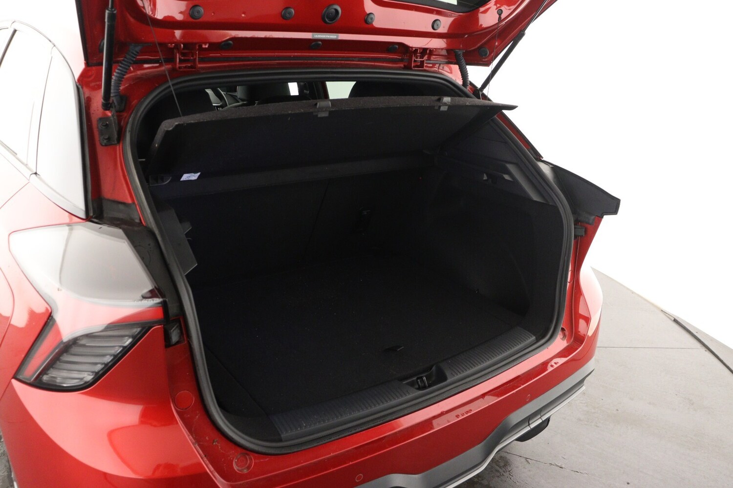 Used MG MG4 2023 for sale - 76487412: Photo 9