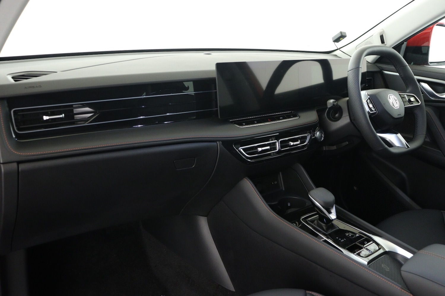 Used MG MG HS 2025 for sale - 76766083: Photo 12