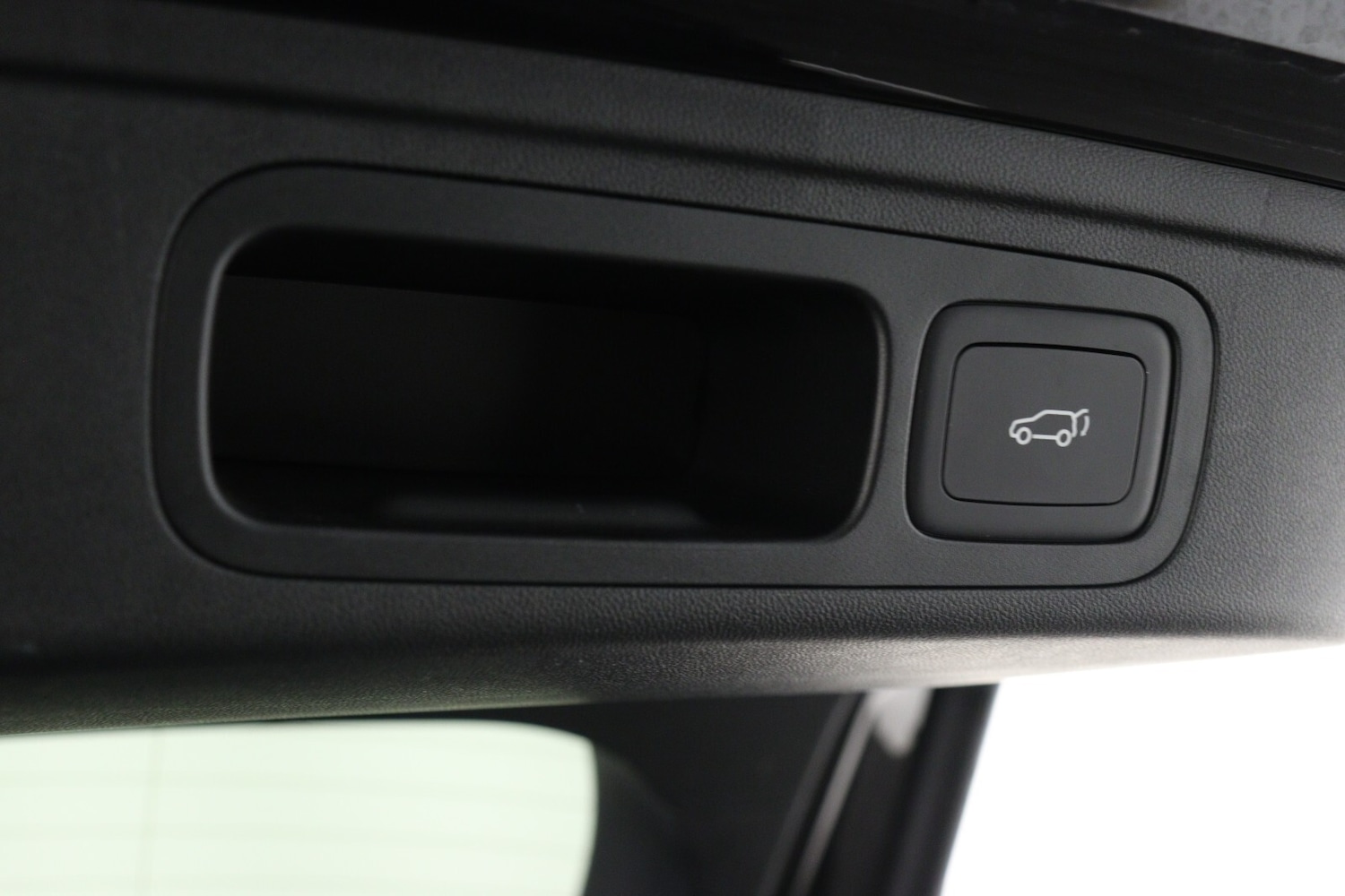 Used MG MG HS 2025 for sale - 76908115: Photo 10