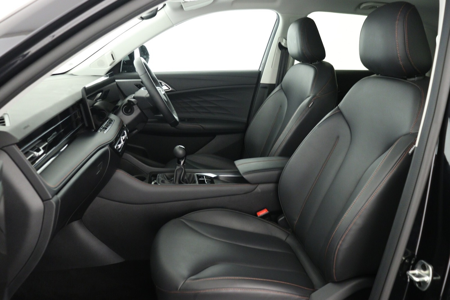 Used MG MG HS 2025 for sale - 76908115: Photo 11