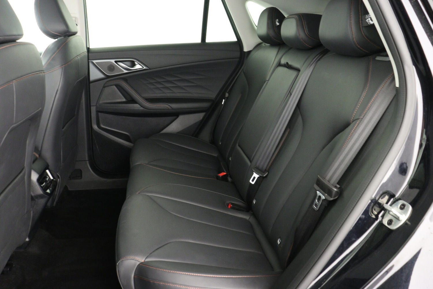 Used MG MG HS 2025 for sale - 76908115: Photo 13