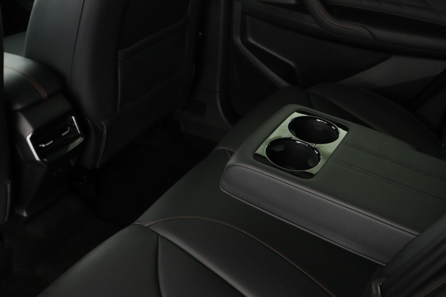 Used MG MG HS 2025 for sale - 76908115: Photo 14