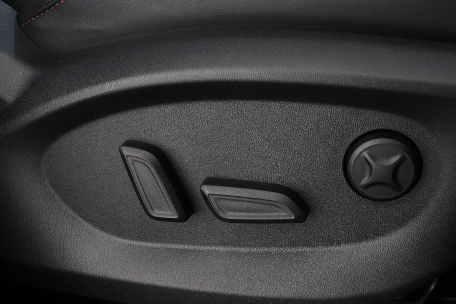 Used MG MG HS 2025 for sale - 76908115: Photo 16