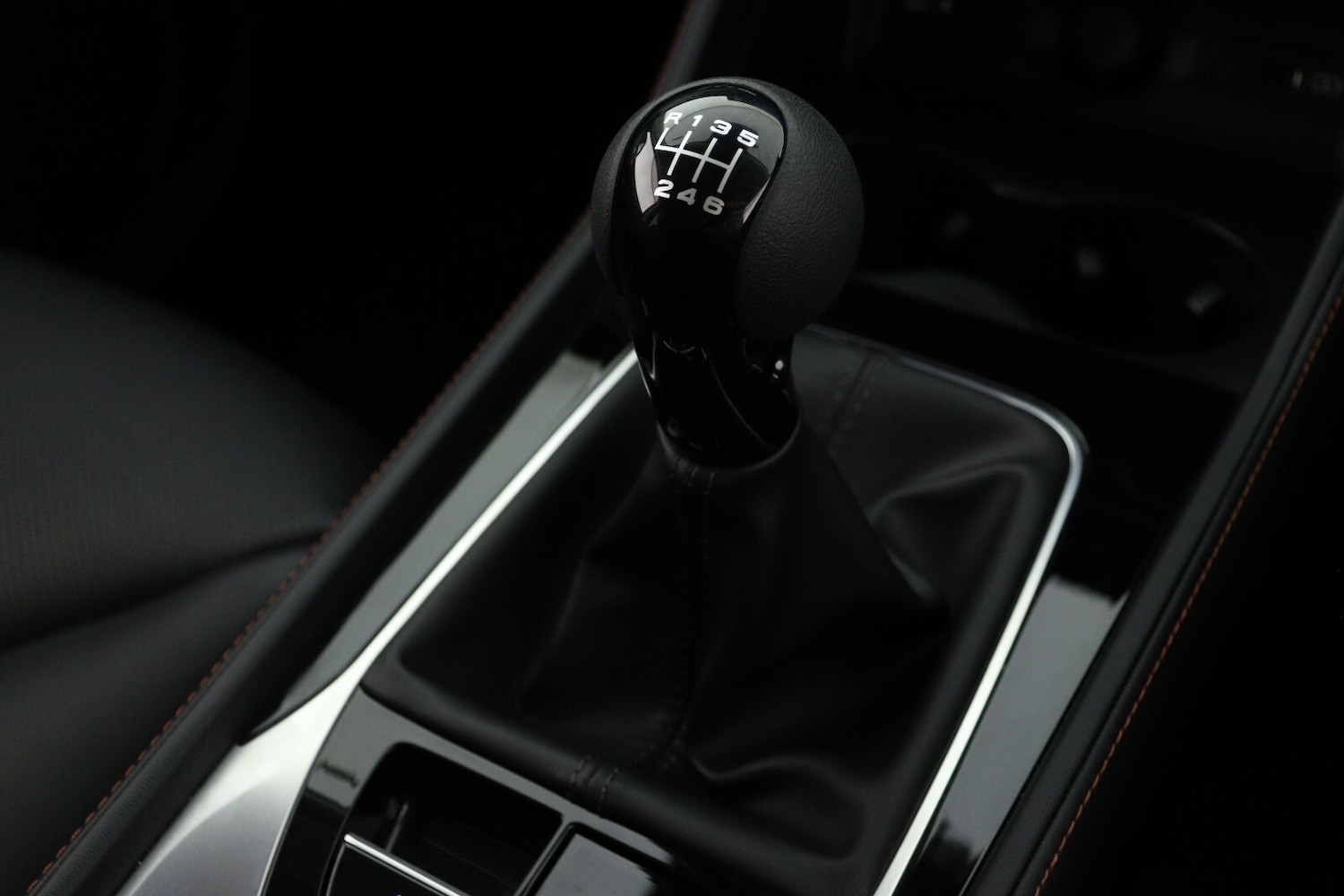 Used MG MG HS 2025 for sale - 76908115: Photo 22