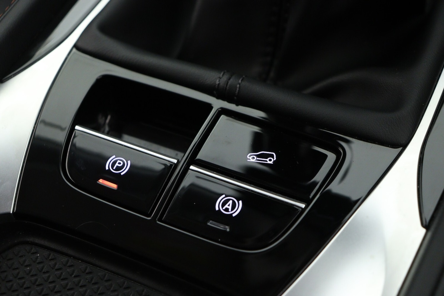 Used MG MG HS 2025 for sale - 76908115: Photo 23