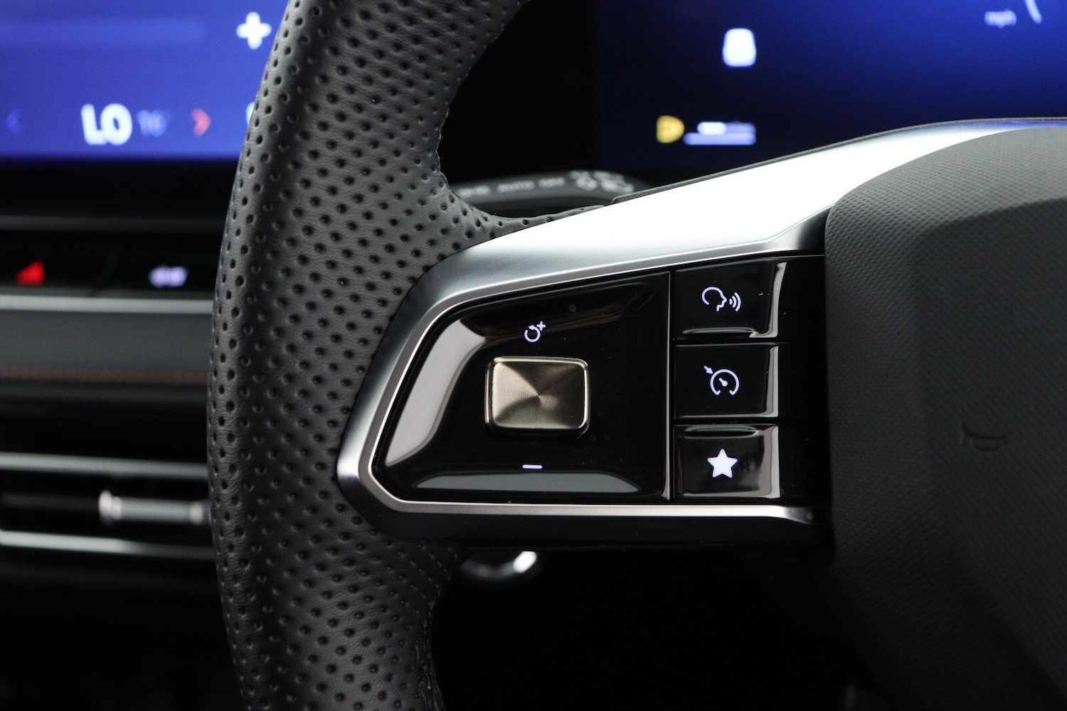 Used MG MG HS 2025 for sale - 76908115: Photo 24